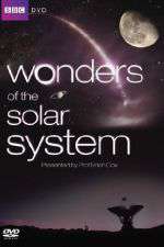 Watch Wonders of the Solar System Solarmovie