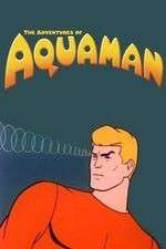 Watch Aquaman Solarmovie