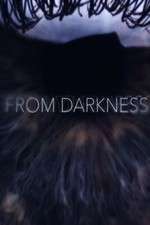 Watch From Darkness Solarmovie