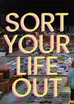 Watch Sort Your Life Out Solarmovie