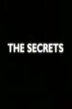 Watch The Secrets Solarmovie