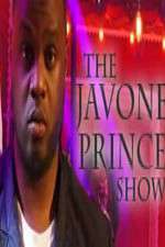 Watch The Javone Prince Show Solarmovie