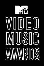 Watch MTV Video Music Awards Solarmovie