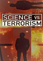 Watch Science vs. Terrorism Solarmovie