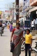 Watch Daughters of Destiny Solarmovie