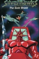 Watch Silverhawks Solarmovie