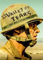 Watch Valley of Tears Solarmovie