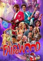 Watch Fairwood Solarmovie