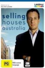 Selling Houses Australia solarmovie