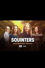 Watch Squinters Solarmovie