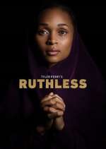 Watch Tyler Perry's Ruthless Solarmovie