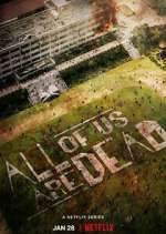 Watch All of Us Are Dead Solarmovie