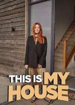 Watch This is MY House Solarmovie