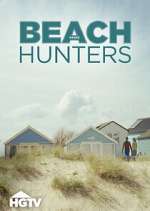 Watch Beach House Hunters Solarmovie