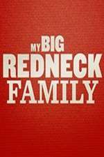 Watch My Big Redneck Family Solarmovie