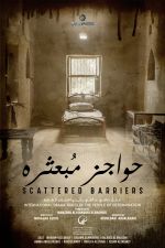 Watch Scattered Barriers Solarmovie
