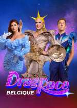 Watch Drag Race Belgique Solarmovie