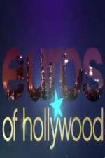 Watch Euros of Hollywood Solarmovie