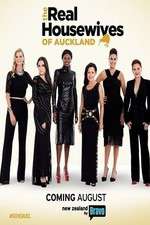 Watch The Real Housewives of Auckland Solarmovie