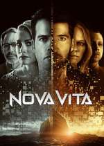 Watch Nova Vita Solarmovie