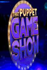 Watch That Puppet Game Show Solarmovie