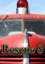 Watch Rescue 8 Solarmovie