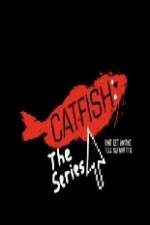 Catfish The TV Show solarmovie