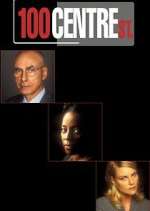 Watch 100 Centre Street Solarmovie