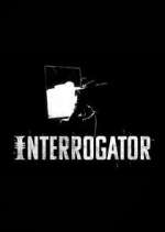 Watch Interrogator Solarmovie