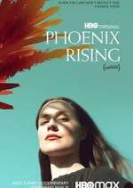 Watch Phoenix Rising Solarmovie