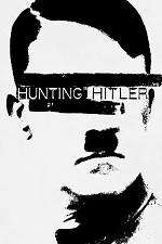 Watch Hunting Hitler Solarmovie