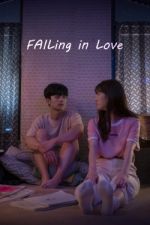 Watch Failing in Love Solarmovie