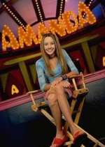 Watch The Amanda Show Solarmovie