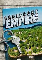 Lakefront Empire solarmovie