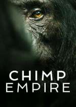 Watch Chimp Empire Solarmovie