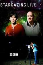 Watch BBC Stargazing Live Solarmovie