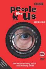 Watch People Like Us Solarmovie