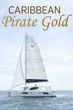 Watch Caribbean Pirate Gold Solarmovie
