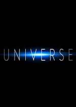 Watch Universe Solarmovie