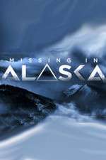 Watch Missing in Alaska Solarmovie