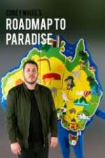 Watch Corey White's Roadmap to Paradise Solarmovie