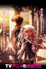 Watch Absolute Duo Solarmovie