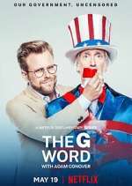 Watch The G Word with Adam Conover Solarmovie