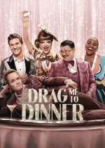 Watch Drag Me to Dinner Solarmovie