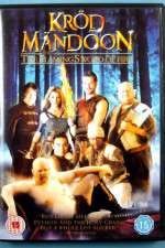 Watch Krod Mandoon Solarmovie