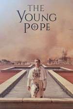 Watch The Young Pope Solarmovie