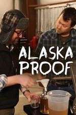 Watch Alaska Proof Solarmovie