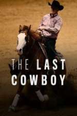 Watch The Last Cowboy Solarmovie
