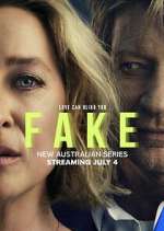 Watch Fake Solarmovie