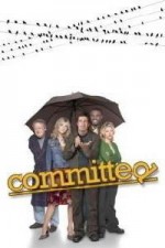 Watch Committed Solarmovie